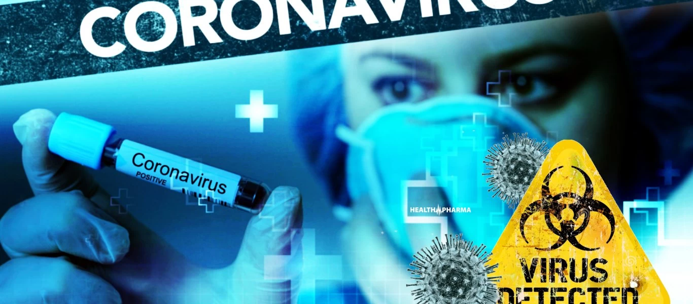 Ποια μέρα θα μας αφήσουν «ελεύθερους»; - Τι προβλέπουν τα επιστημονικά μοντέλα για την «αποφυλάκισή» μας